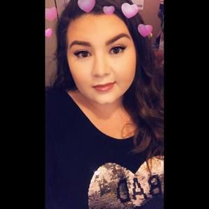 Meet your Posher, Erin nicole